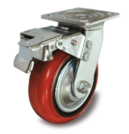 PU 4080S-A1-PC-TTL